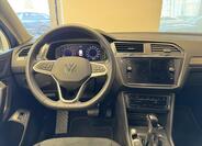 Volkswagen Tiguan Allspace 11