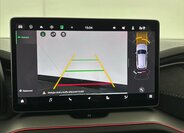 Škoda Kodiaq SUV / Terénní 2,0 l 142 kw