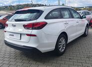 Hyundai i30 5