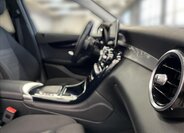 Mercedes-Benz GLC 17