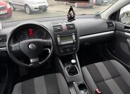 Volkswagen Golf 14