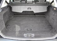 Land Rover Range Rover Sport 12