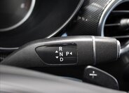 Mercedes-Benz Třídy V Kombi 2,1 l 120 kw