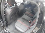 Renault Clio 26