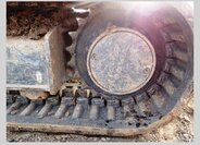 Volvo Ostatní Ostatní 0,0 43 kw