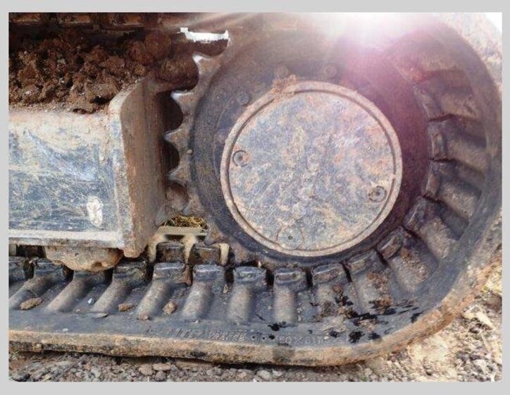 Volvo Ostatní Ostatní 0,0 43 kw