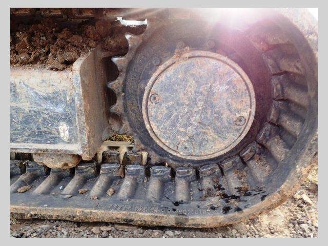 Volvo Ostatní Ostatní 0,0 43 kw