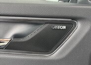 Škoda Kodiaq SUV / Terénní 2,0 l 140 kw