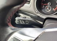 Volkswagen Golf Kombi 2,0 l 155 kw