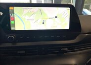 Hyundai i20 Hatchback 998,0 74 kw