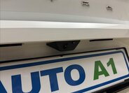 Opel Astra Hatchback 1,2 l 96 kw