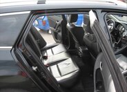 Honda Accord Kombi 2,4 l 148 kw