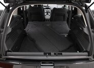 Peugeot 3008 MPV 1,6 l 82 kw