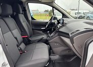 Ford Transit Connect 12