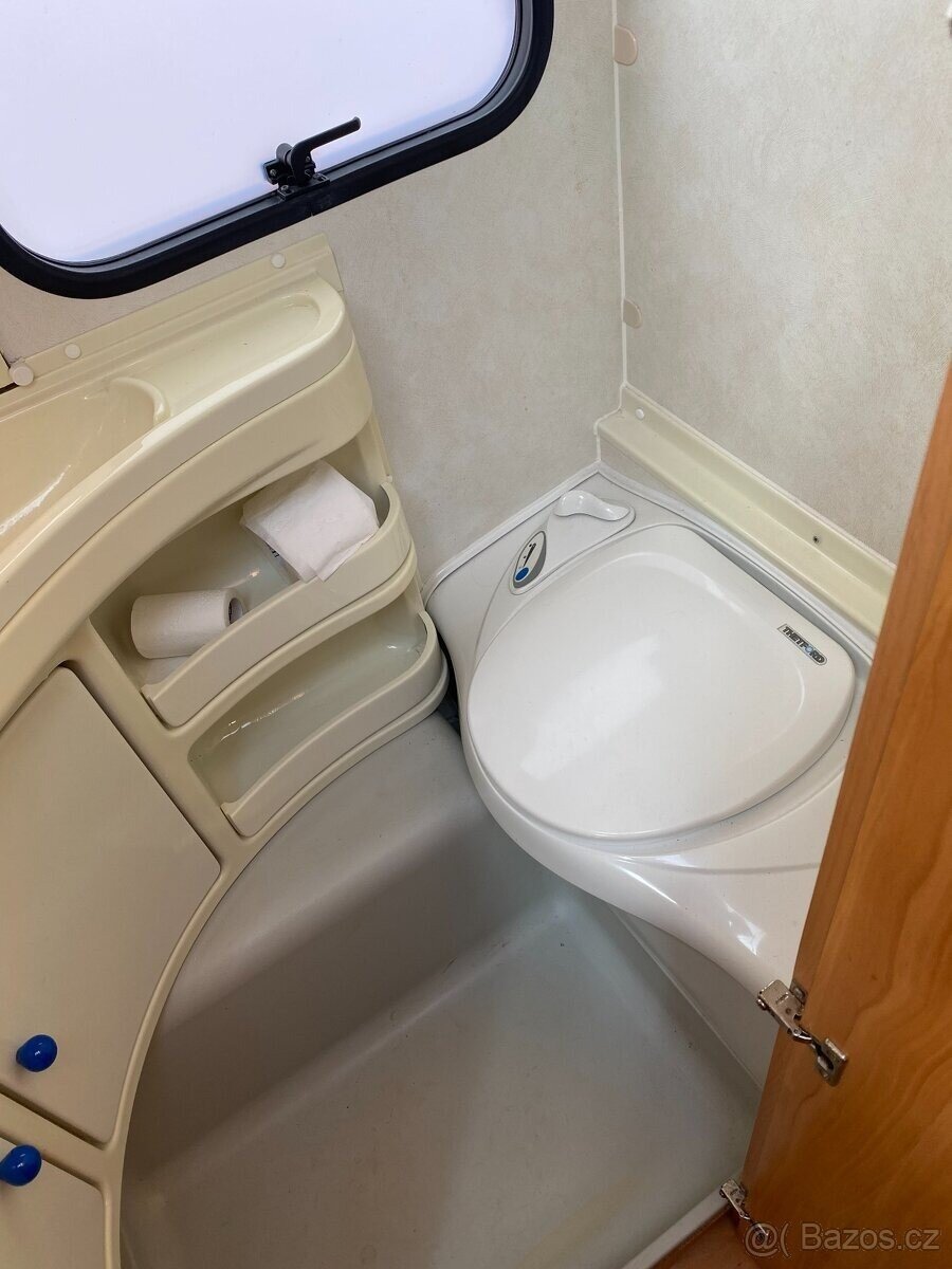 Ostatní Ostatní Ostatní 0,0 0