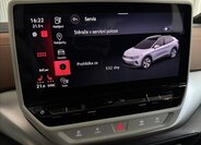 Volkswagen ID.4 SUV / Terénní 0,0 150 kw