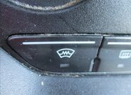 Ford C-MAX Kombi 1,6 l 85 kw