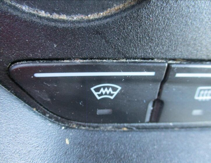 Ford C-MAX Kombi 1,6 l 85 kw