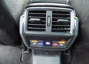 Škoda Kodiaq SUV 2,0 l 110 kw