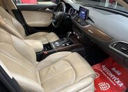 Audi A6 16