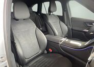 Mercedes-Benz GLC 16