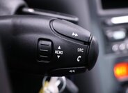 Peugeot 3008 MPV 2,0 l 120 kw