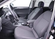 Volkswagen Tiguan Allspace SUV 2,0 l 110 kw