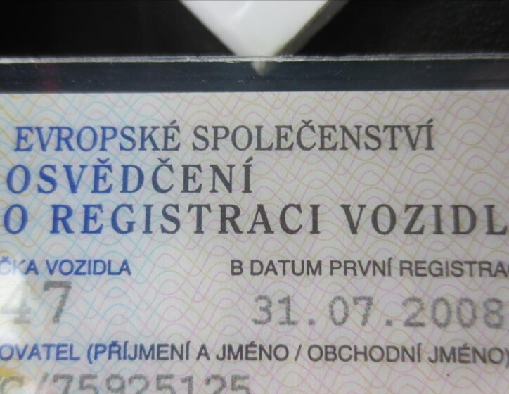 Fiat Grande Punto 33