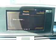 Audi A6 Kombi 2,8 l 150 kw