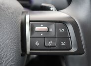 Citroën C4 Hatchback 1,2 l 96 kw
