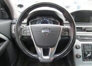 Volvo XC70 Kombi 2,4 l 158 kw