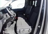 Toyota ProAce Verso 8
