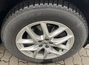 Volvo XC60 SUV 2,0 l 140 kw