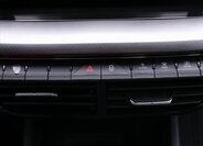 Škoda Octavia Kombi 999,0 81 kw