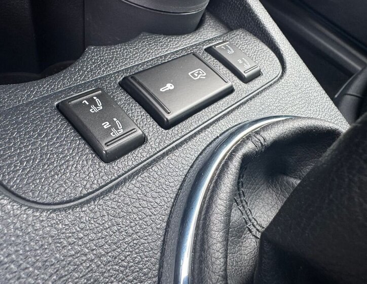 Škoda Fabia Kombi 1,6 l 66 kw