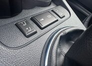 Škoda Fabia Kombi 1,6 l 66 kw