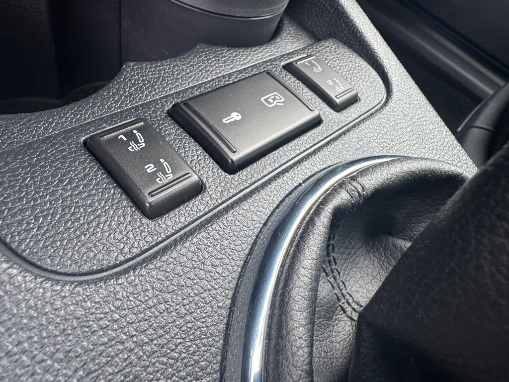 Škoda Fabia Kombi 1,6 l 66 kw