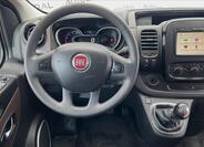 Fiat Talento 13