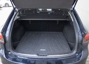 Mazda 6 Kombi 2,5 l 143 kw