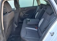 Škoda Scala Hatchback 1,0 l 85 kw