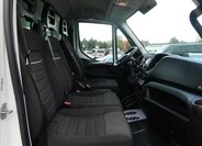 Iveco Daily 13