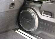 Jeep Wrangler Ostatní 2,0 l 200 kw