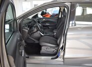 Ford Kuga SUV / Terénní 2,0 l 110 kw