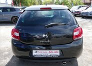 Citroën DS3 Hatchback 1,6 l 88 kw