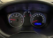 Hyundai i20 11
