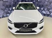 Volvo XC60 3