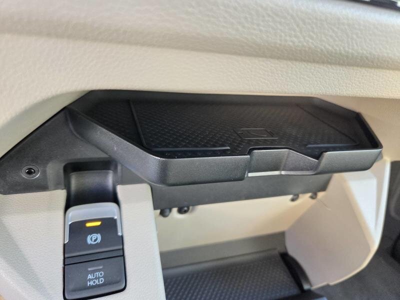 Volkswagen Ostatní Ostatní 2,0 l 110 kw