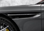 Aston Martin Ostatní 12
