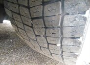 Mercedes-Benz Ostatní 9