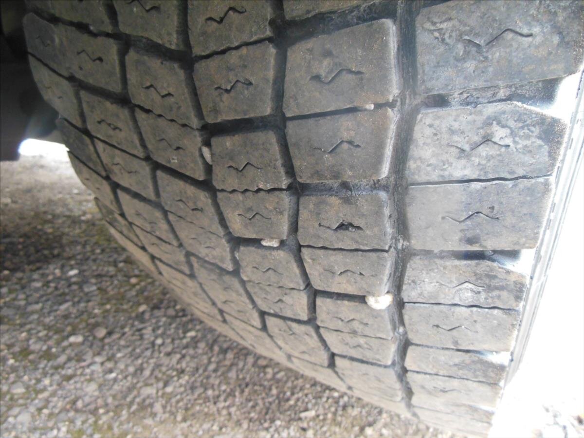 Mercedes-Benz Ostatní